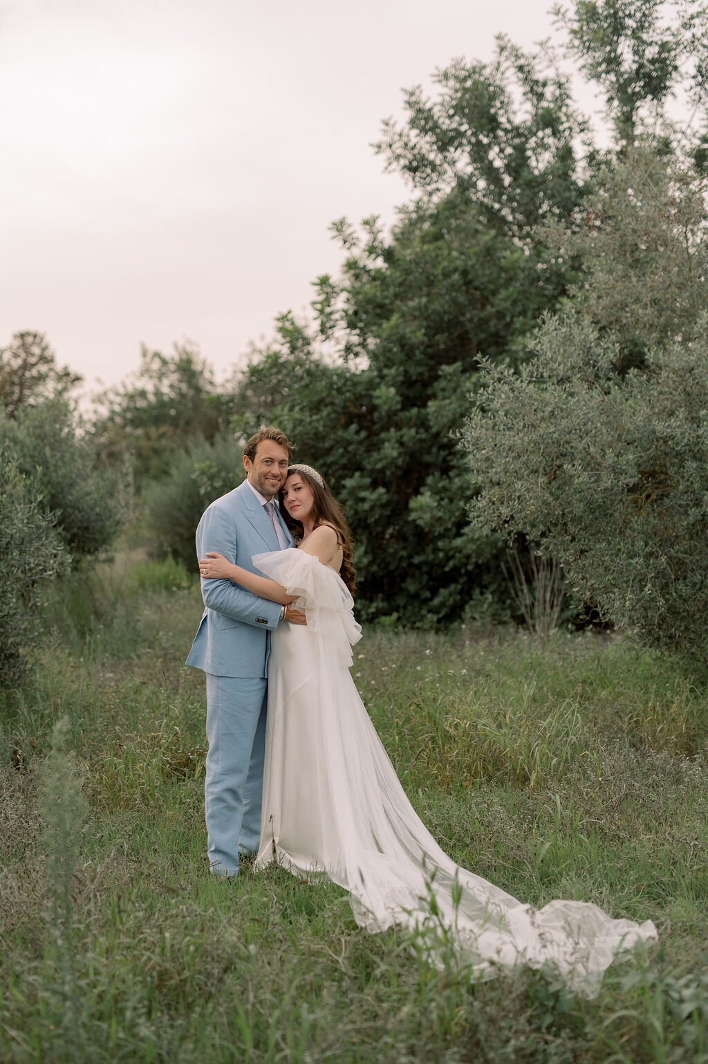 Portraits_Ibiza_Wedding_Photo-165