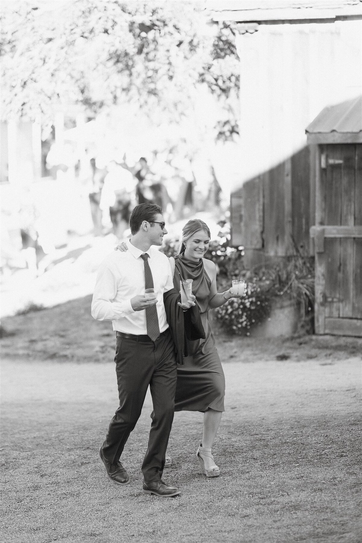 0811-2024-Loren_Tyler_Married_G_Gause_Photo