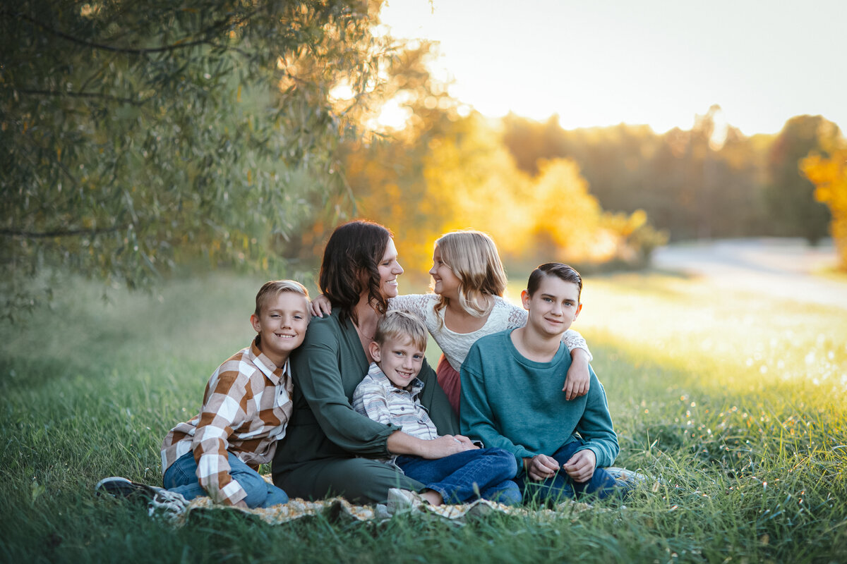 223A8637-Edit-Edit