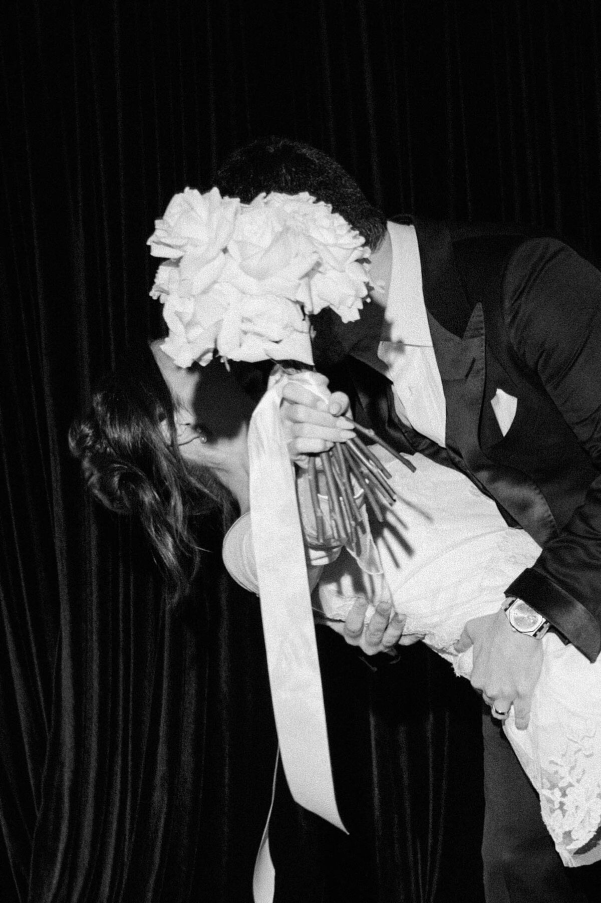 515-Wedge-Mountain-Lodge-and-Spa-Whistler-BC-Canada-Samara-Andre-Wedding-87