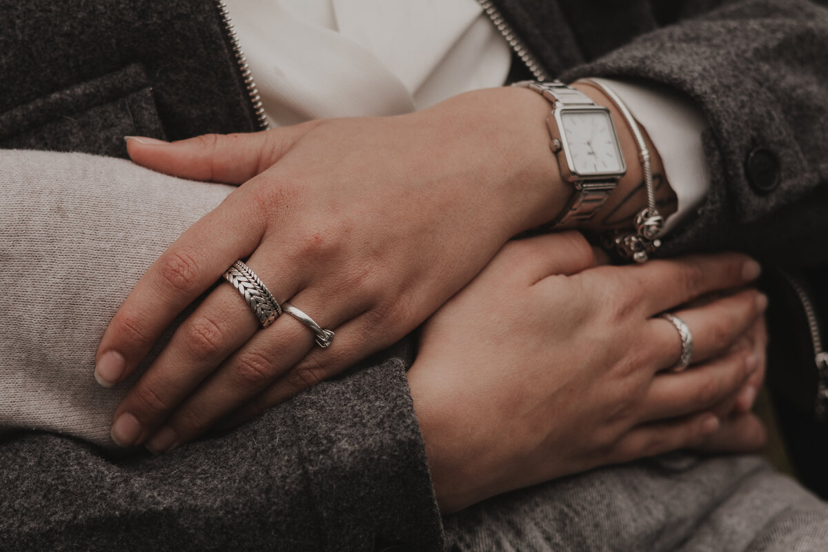 Couple-36