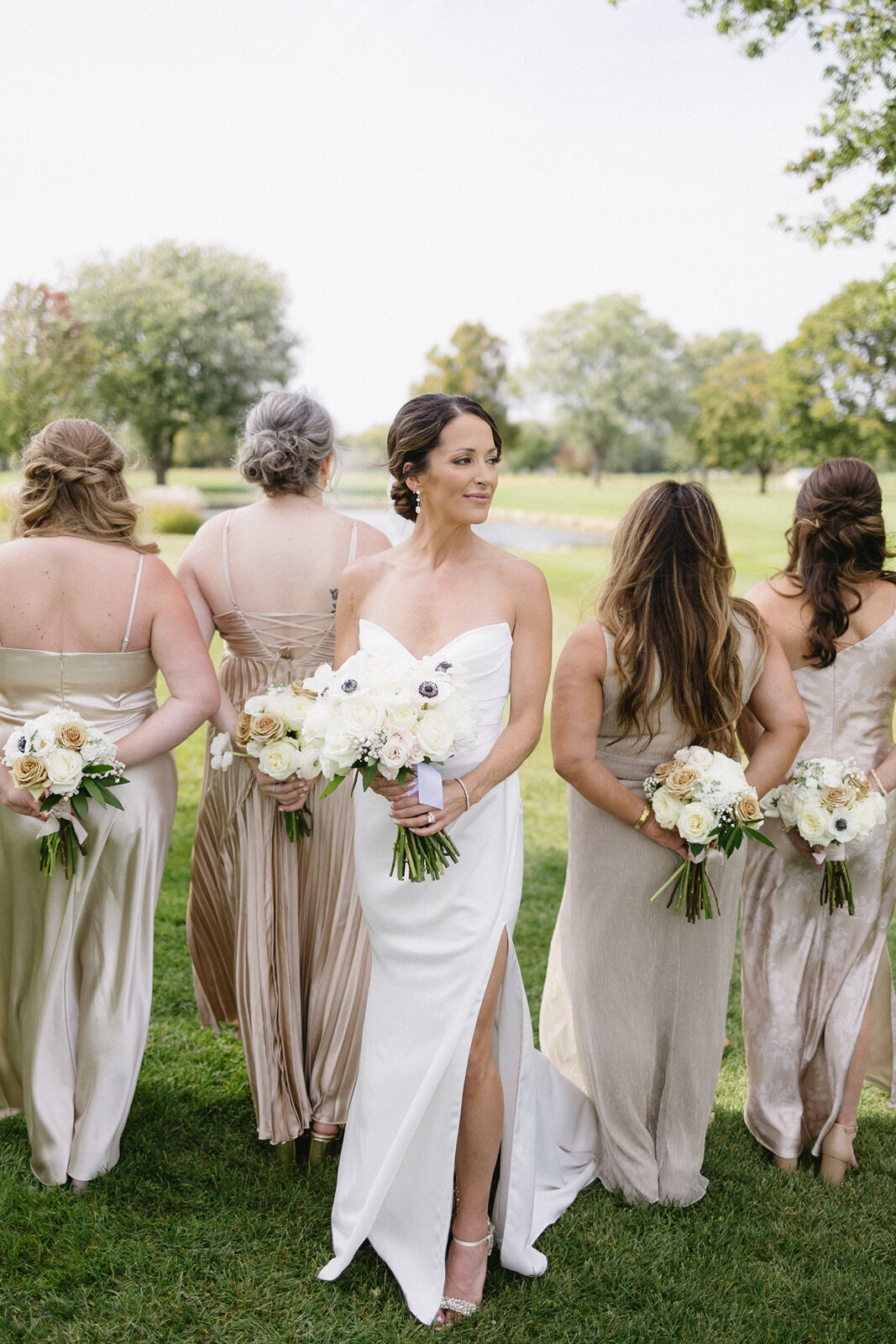 fine-art-wedding-party-photography-linden-michigan-7