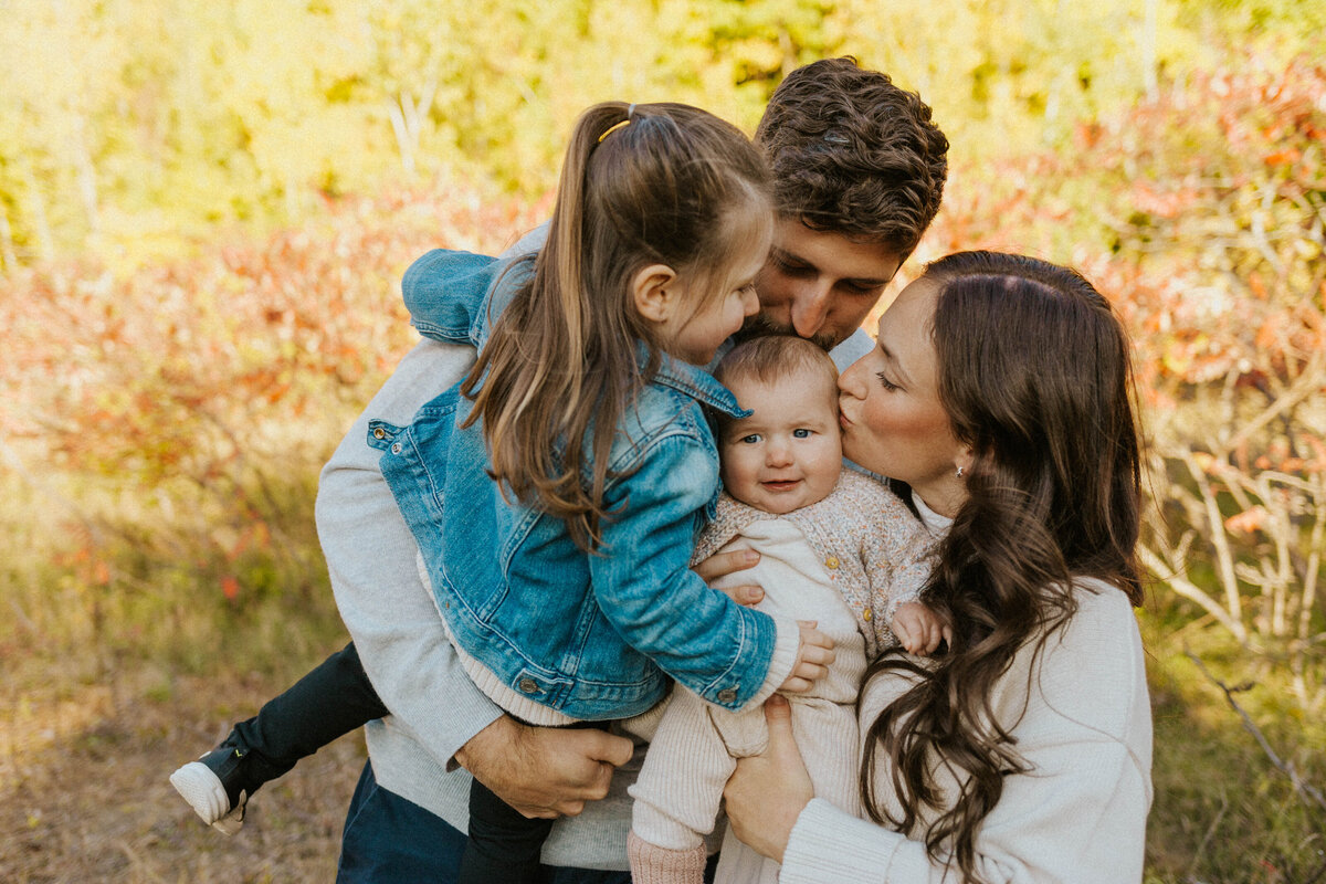 FamilleClara-3646