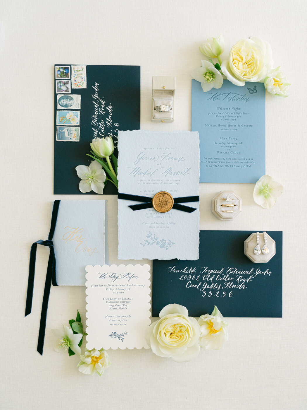 2024-melissa-piontkowski-photo-fairchild-web-7