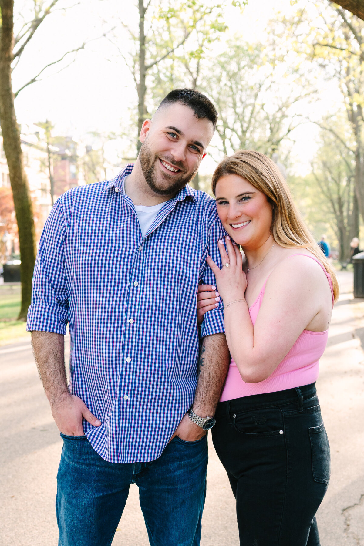 Michael & Sarah Proposal-41