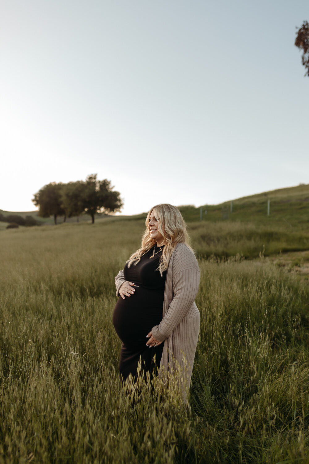 BayAreaFamilyPhotographer-95