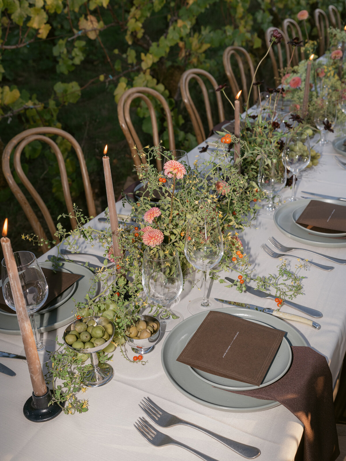 bend-portland-oregon-wedding-photographer-113