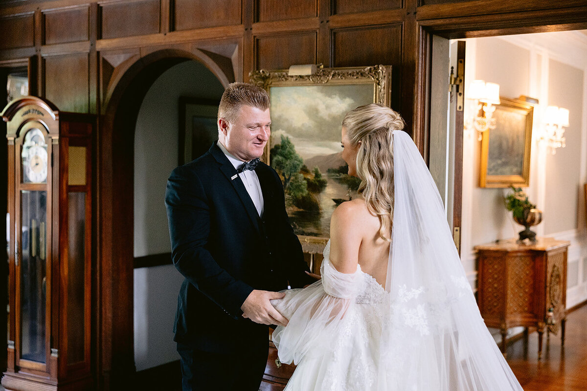 First-Looks-Elise-Filliccia-Photography-63