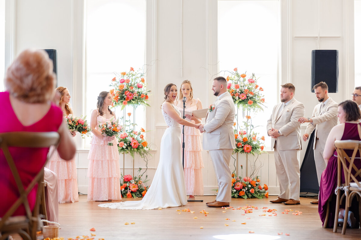 Jen & Enis Wedding-357