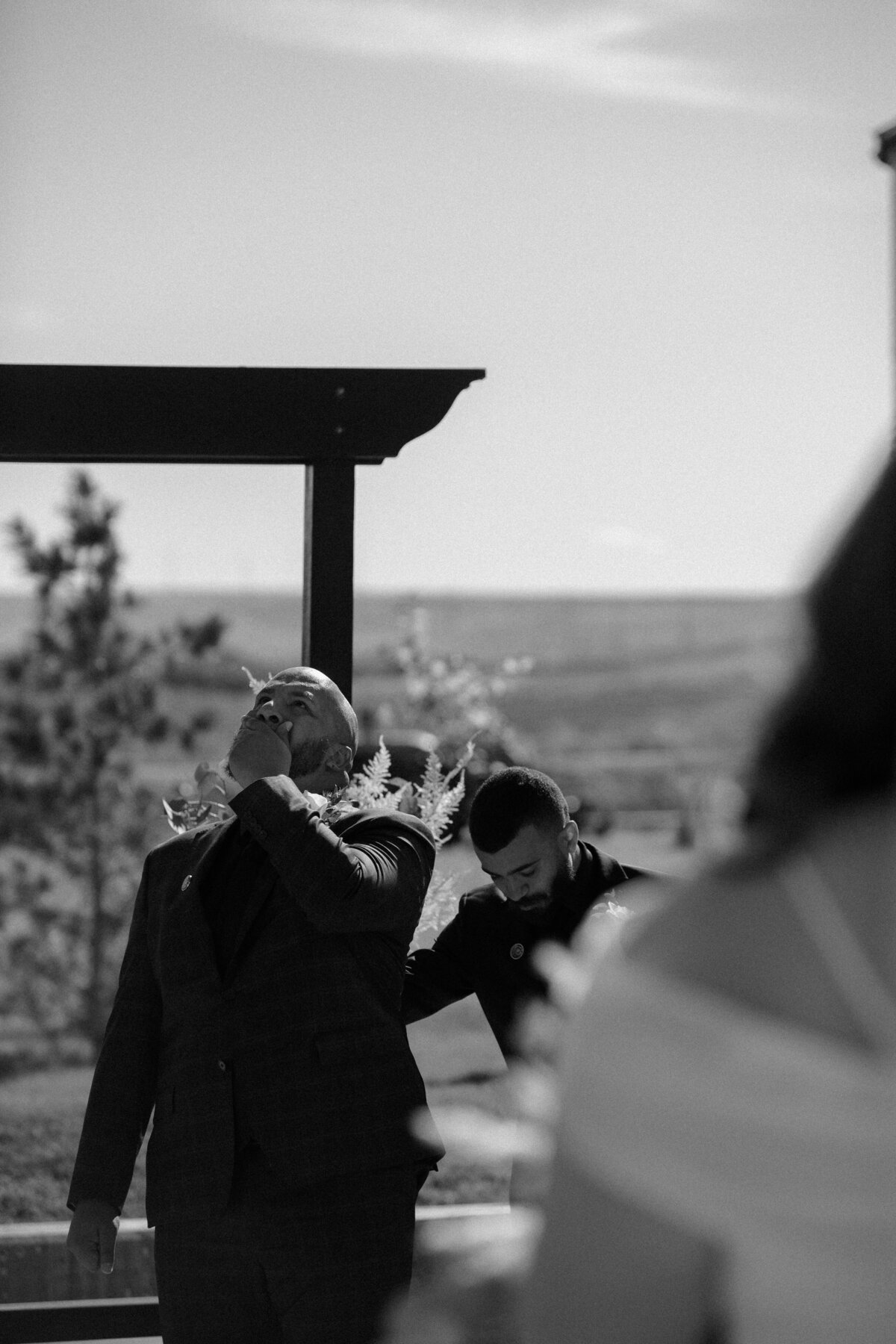 boise-elopement-photographer-10