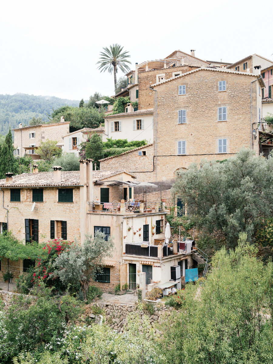 mallorca0010