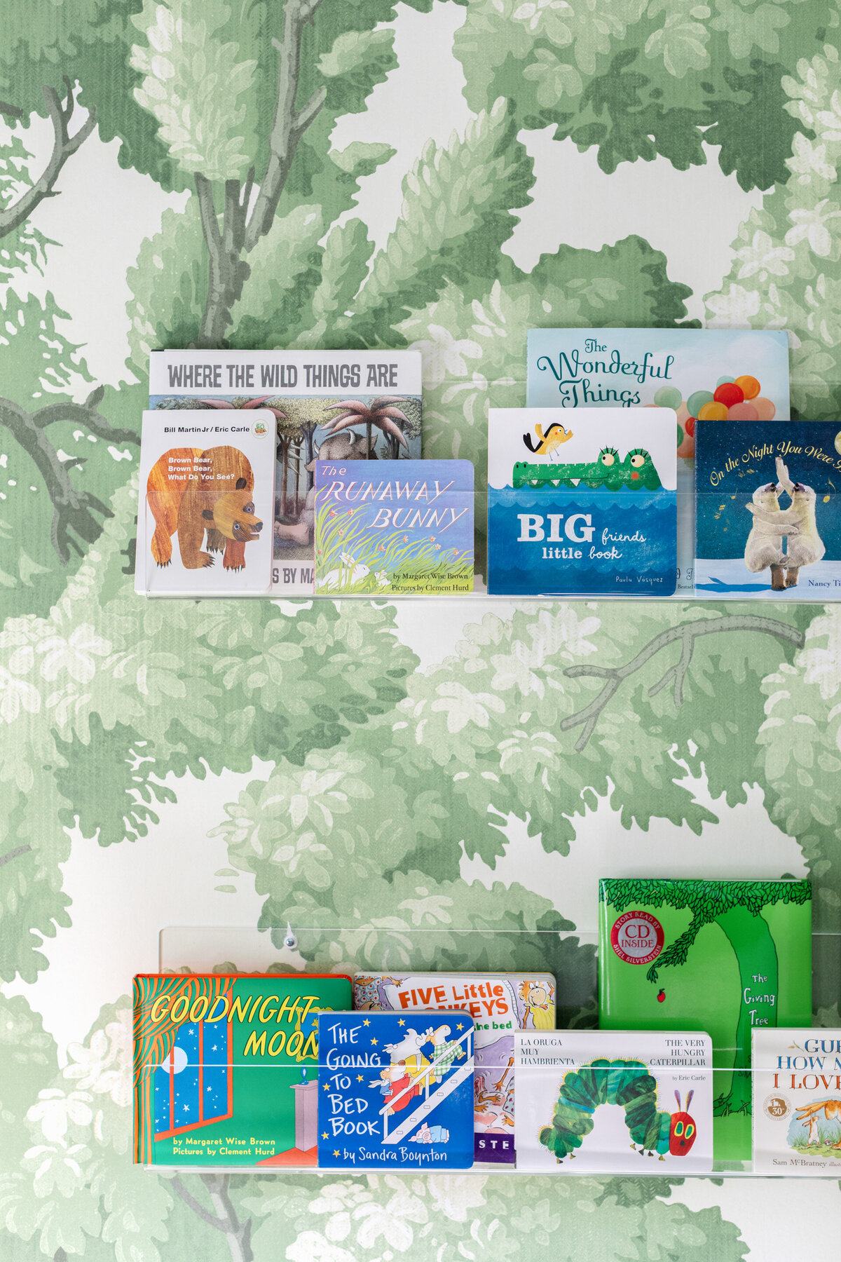 Heirloom-Home-by-Atlanta-Interior-Designer-Andi-Morse-Design-10