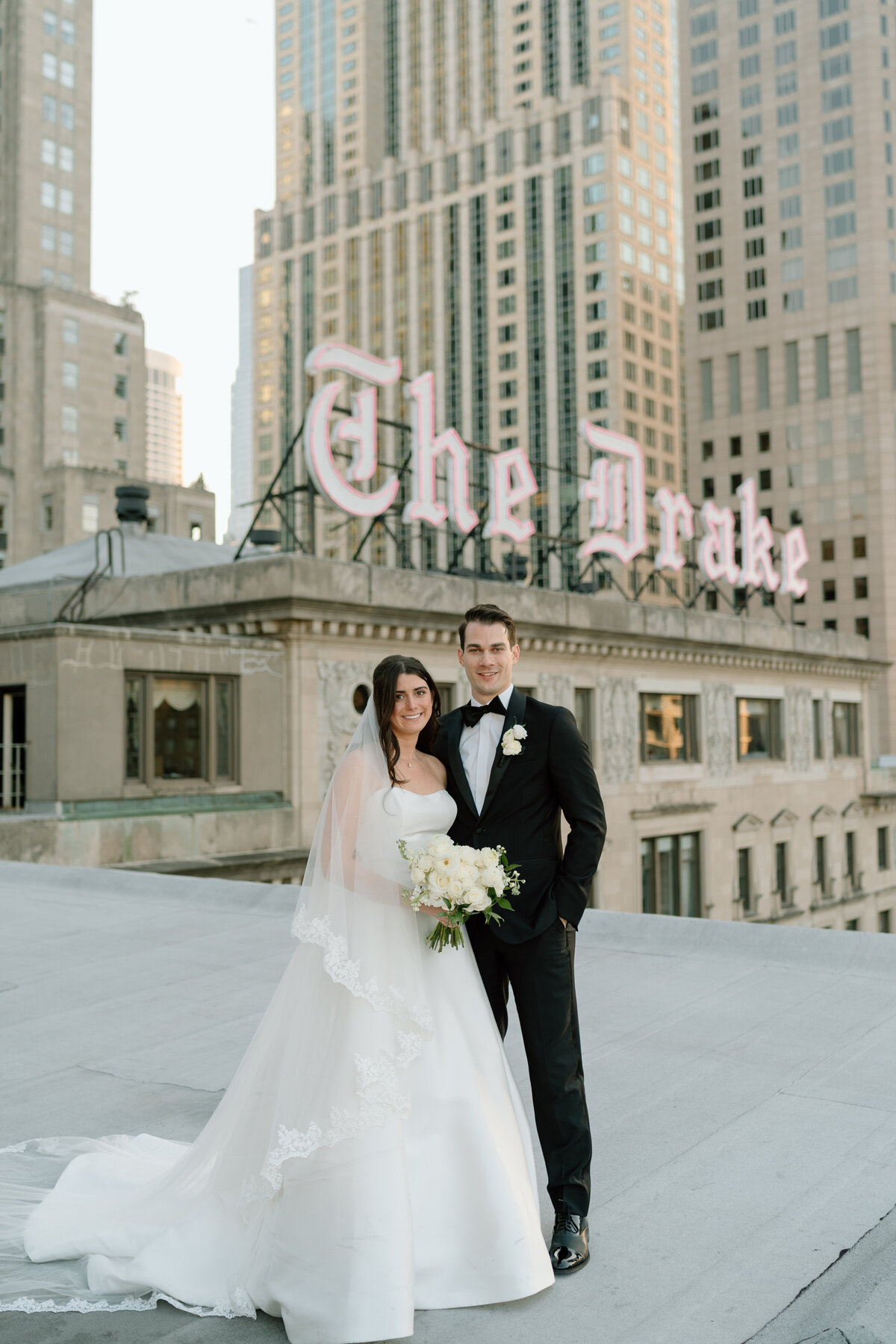 MayahLeePhotography-ChicagoWedding-JM-87
