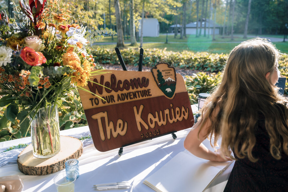 Alex segall Photo675