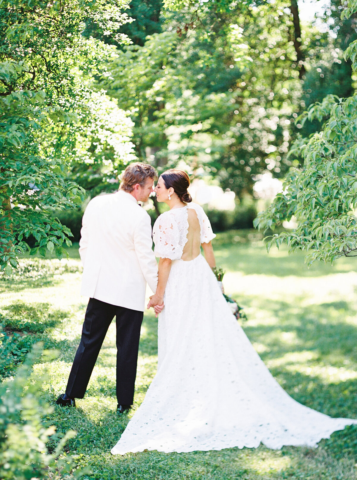 erica_casey_wedding-760
