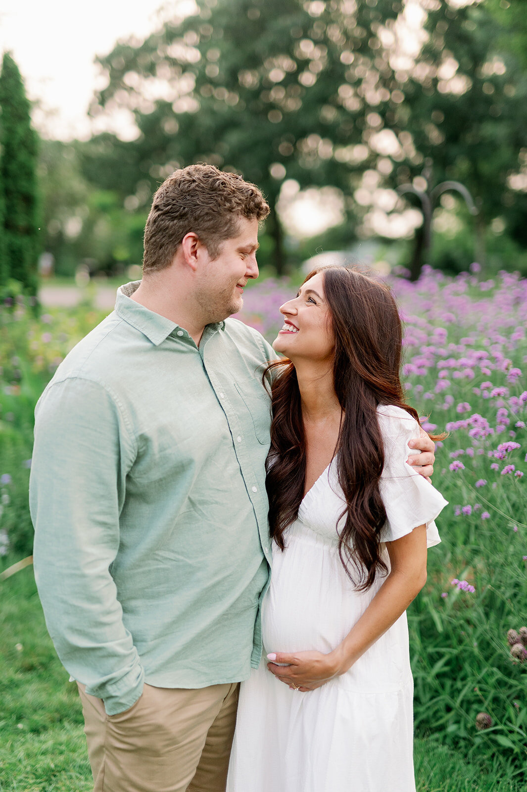 Mollie and Jacob Maternity-109
