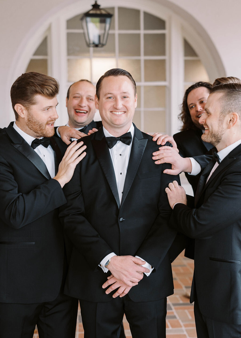 sarahharvey_adkinswedding299548