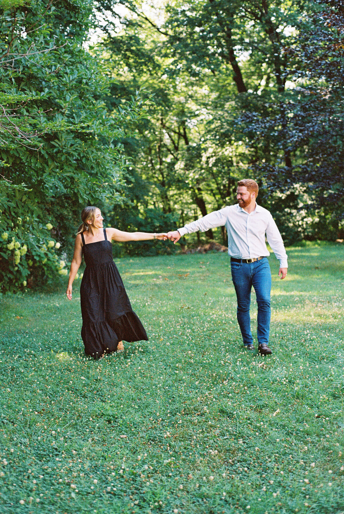 Lisa-Blanche-Photography-Lauren&Connor-FILM-64