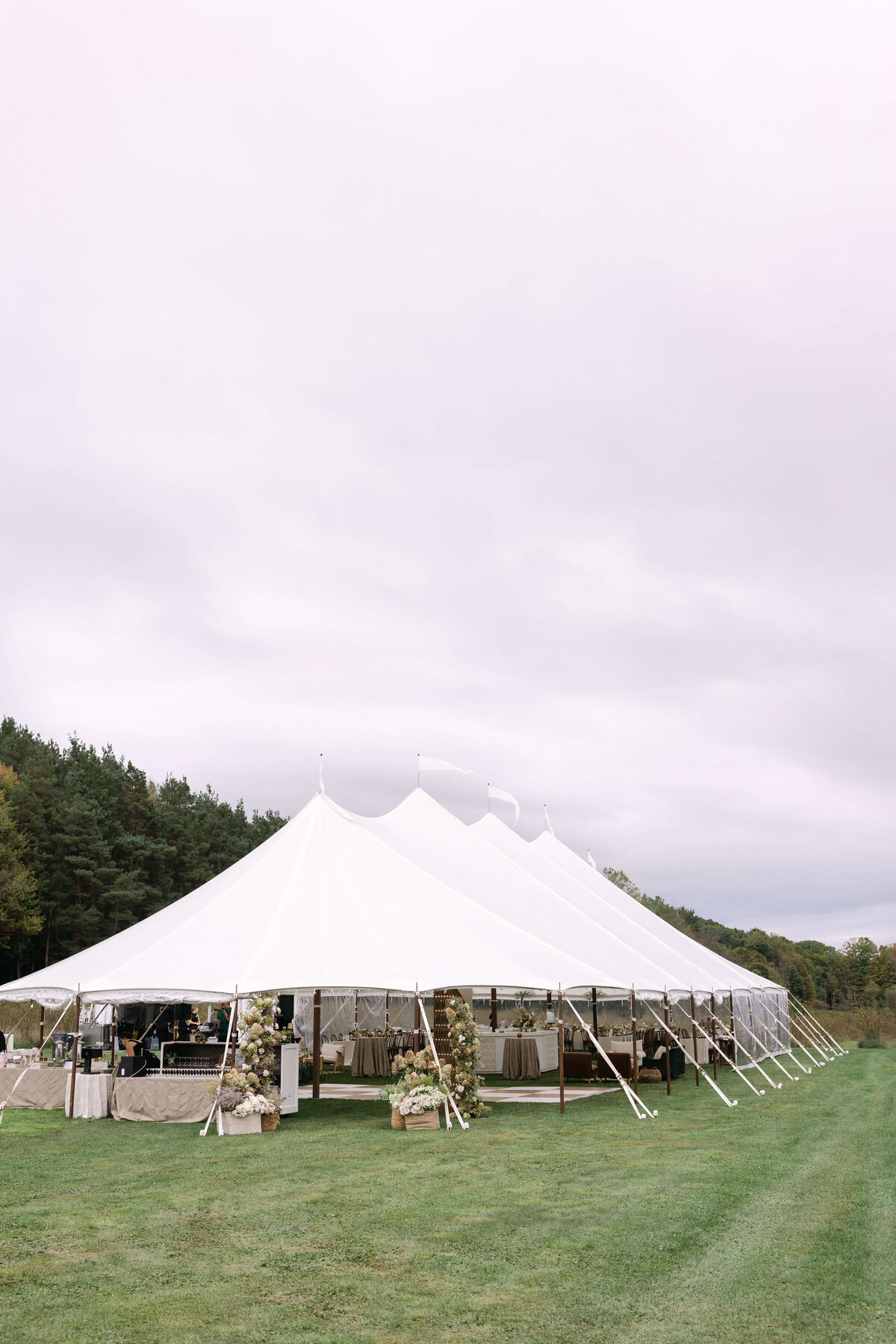 Alyssa_Flood_Photography_Sara_Eric_Wedding-1057