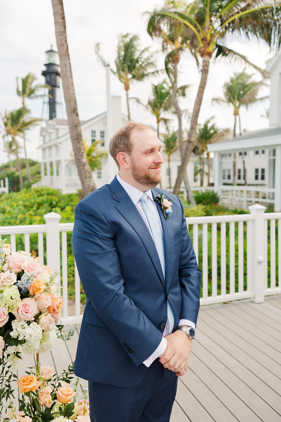 hillsboro-club-wedding-367