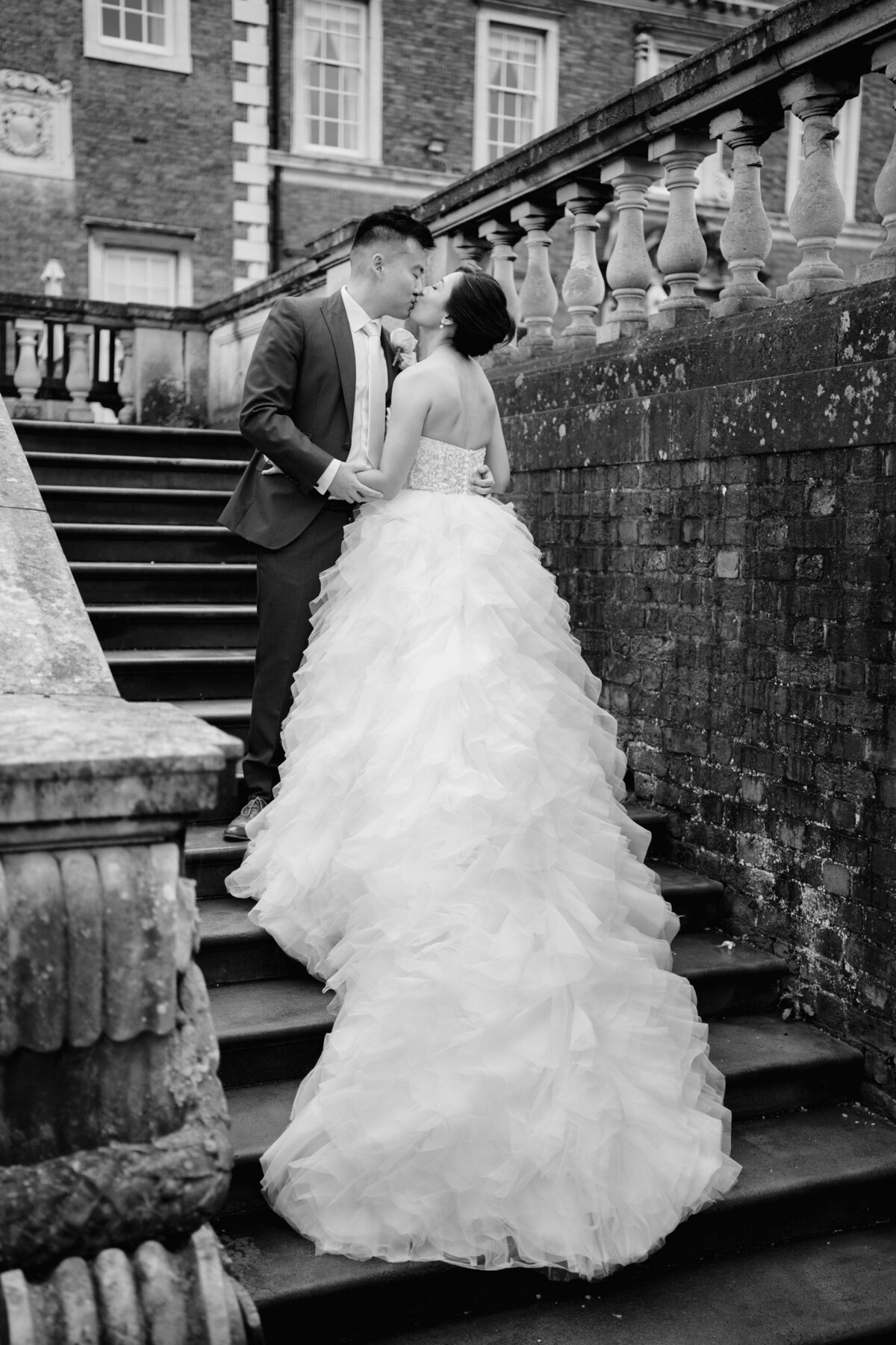 knowsley-hall-wedding-photographers-film-35mm-liverpool-552