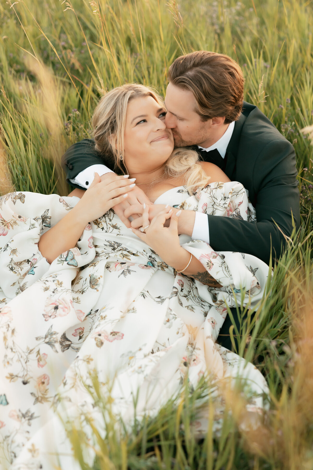 Minnesota Wedding Photographer Mikala Machemehl-40