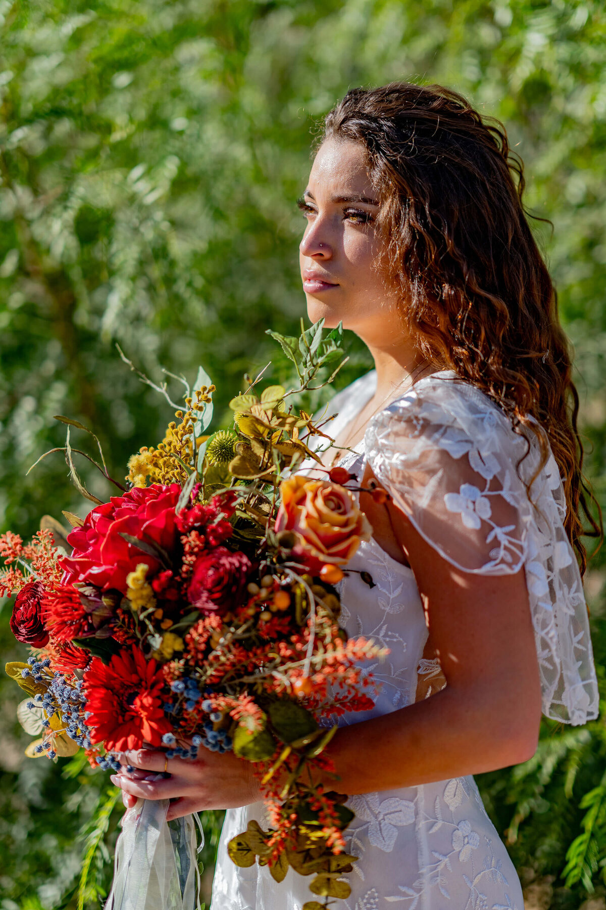 stylish-wedding-photography-los-angeles