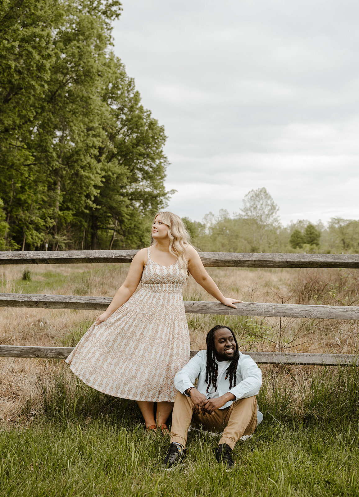 curiouscourtneysphotography-51-5
