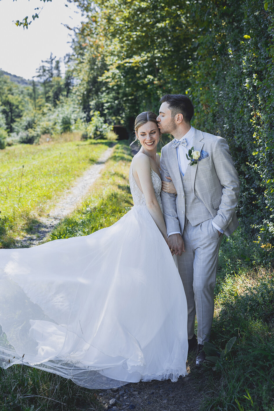 Hochzeit_Kuralpe-030