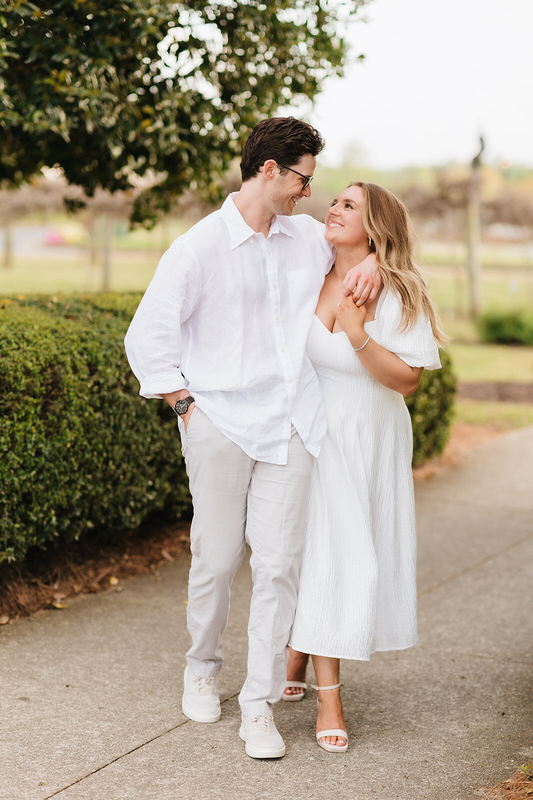 meliandchrisphoto_KB_preview-5_websize