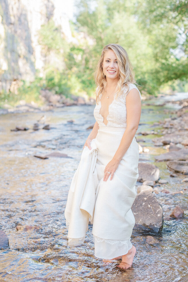 richmond-virginia-wedding-photographer-12