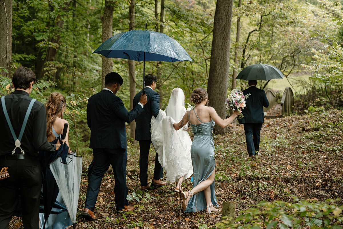curiouscourtneysphotography318
