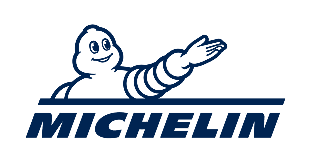 michelin