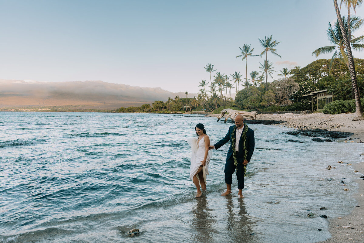 destinationhawaiielopement-51