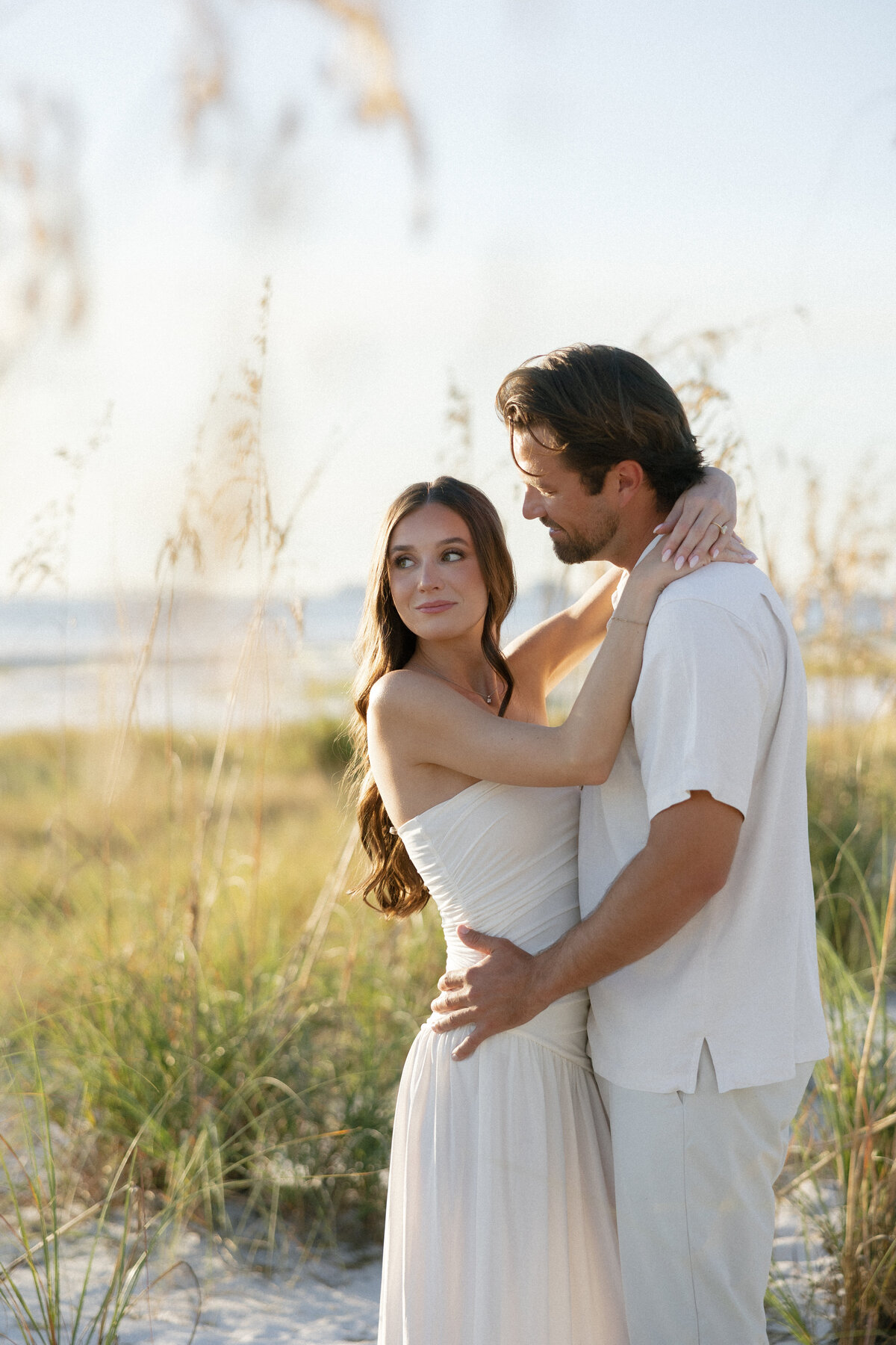 Maddie Briggs Photography-32