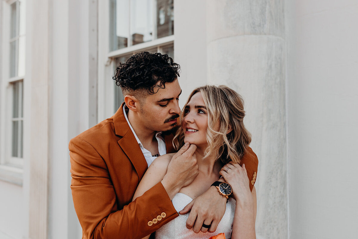 KileyandKyleVowRenewal-129_websize