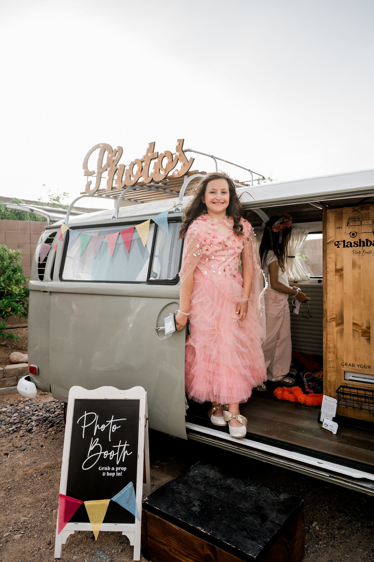 Pastel-Carnival-Kids-Birthday-Party-403