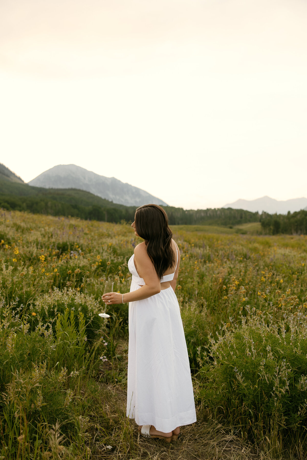 Abigail Anne Photography Colorado and Chicago Wedding and Couples Photographer — Portfolio Featured Story — Emily and Kayne's Engagement 46