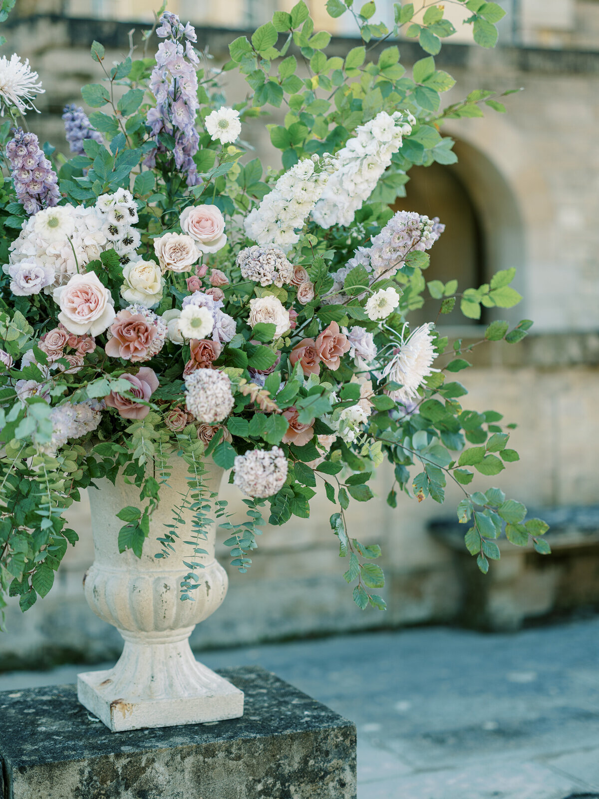 Wedding-Chateau-de-Villette-Floraison