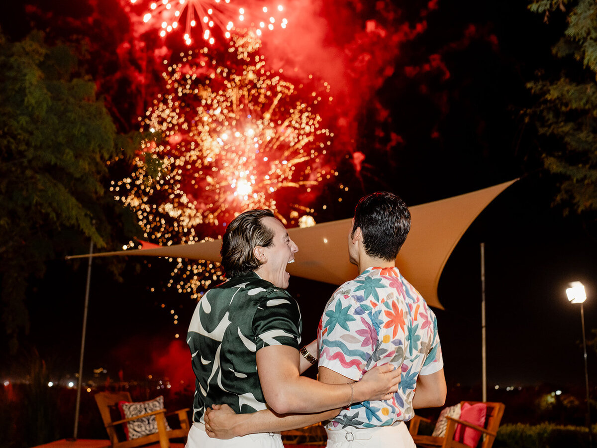 033-Estevan-Michael-The-Cape-Hotel-Cabo-Destination-Wedding-LA76-Photography-20231118
