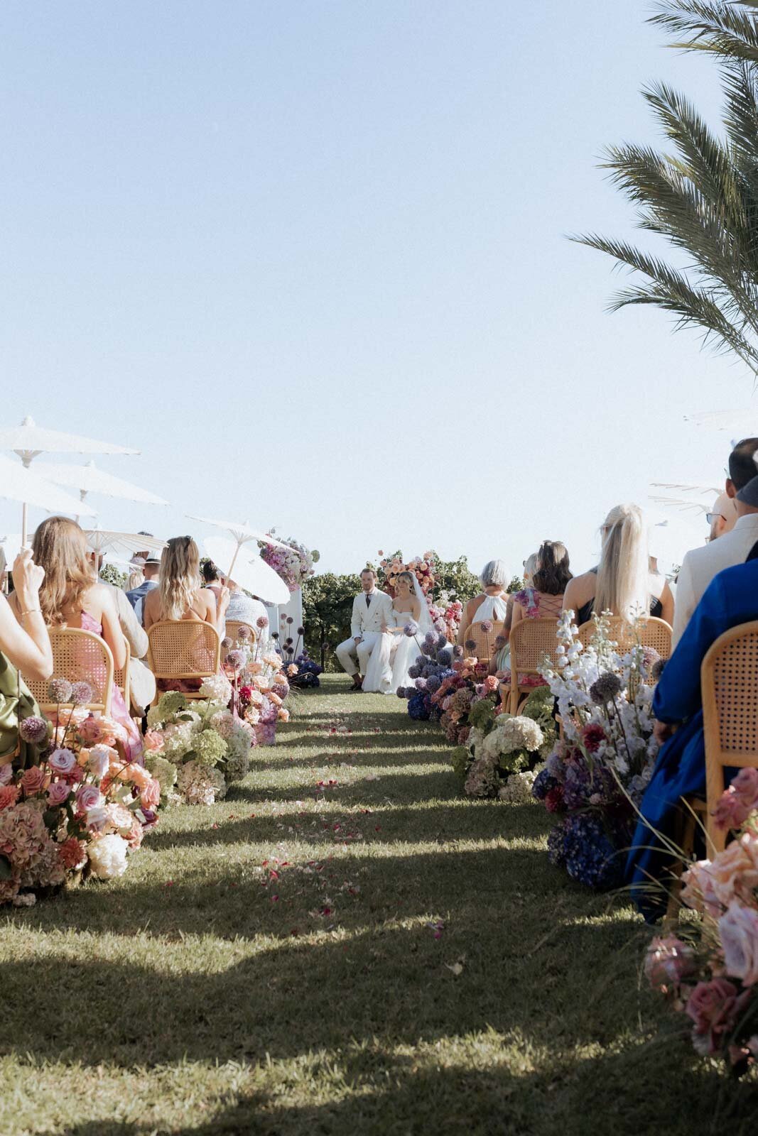 Mallorca Wedding-48