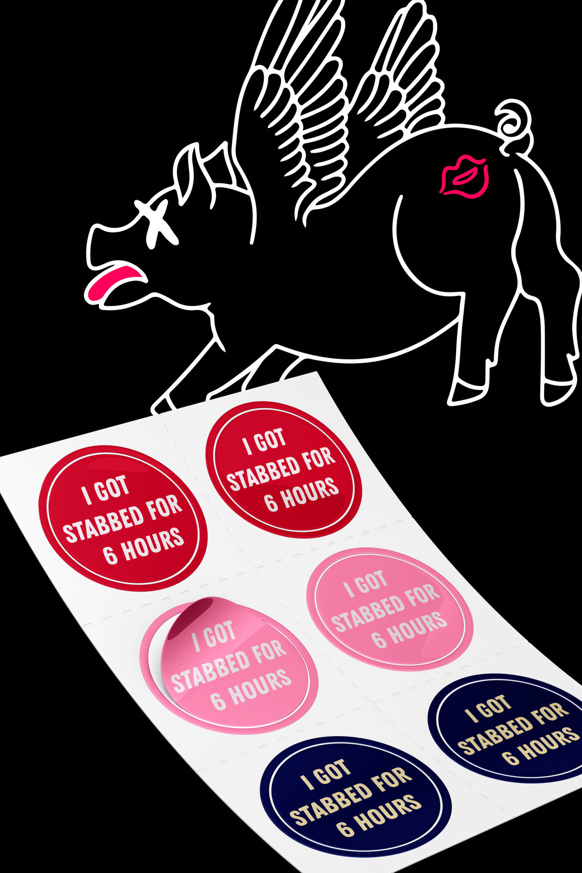 FlyingPiglet_portfolio-10