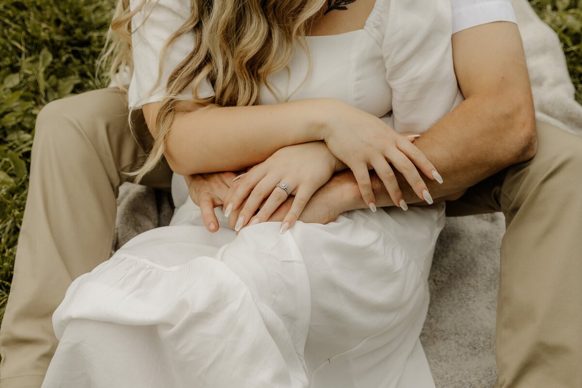 lighthearted-engagement-session-19