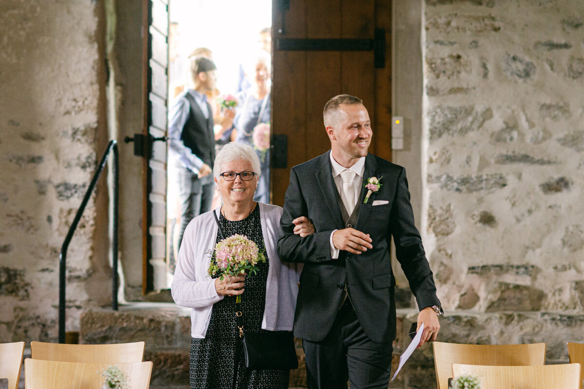 Wedding-Photographer-Spiez-Thun26