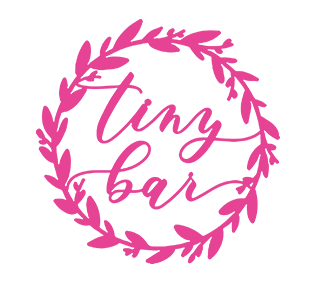 TinyBAr copy