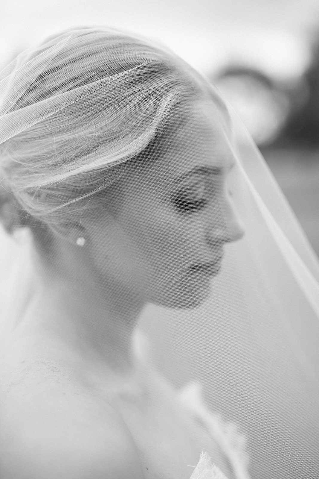 Maggie Bridals | Brooke Boyd Photo + Film-01863_websize
