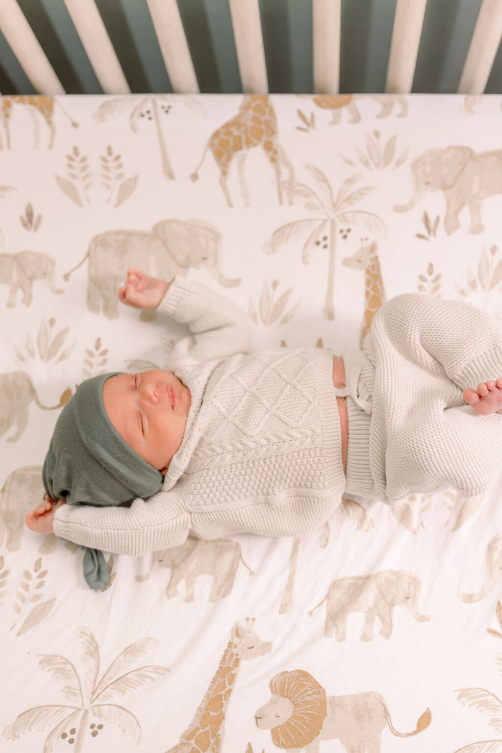 NewbornBennett-140
