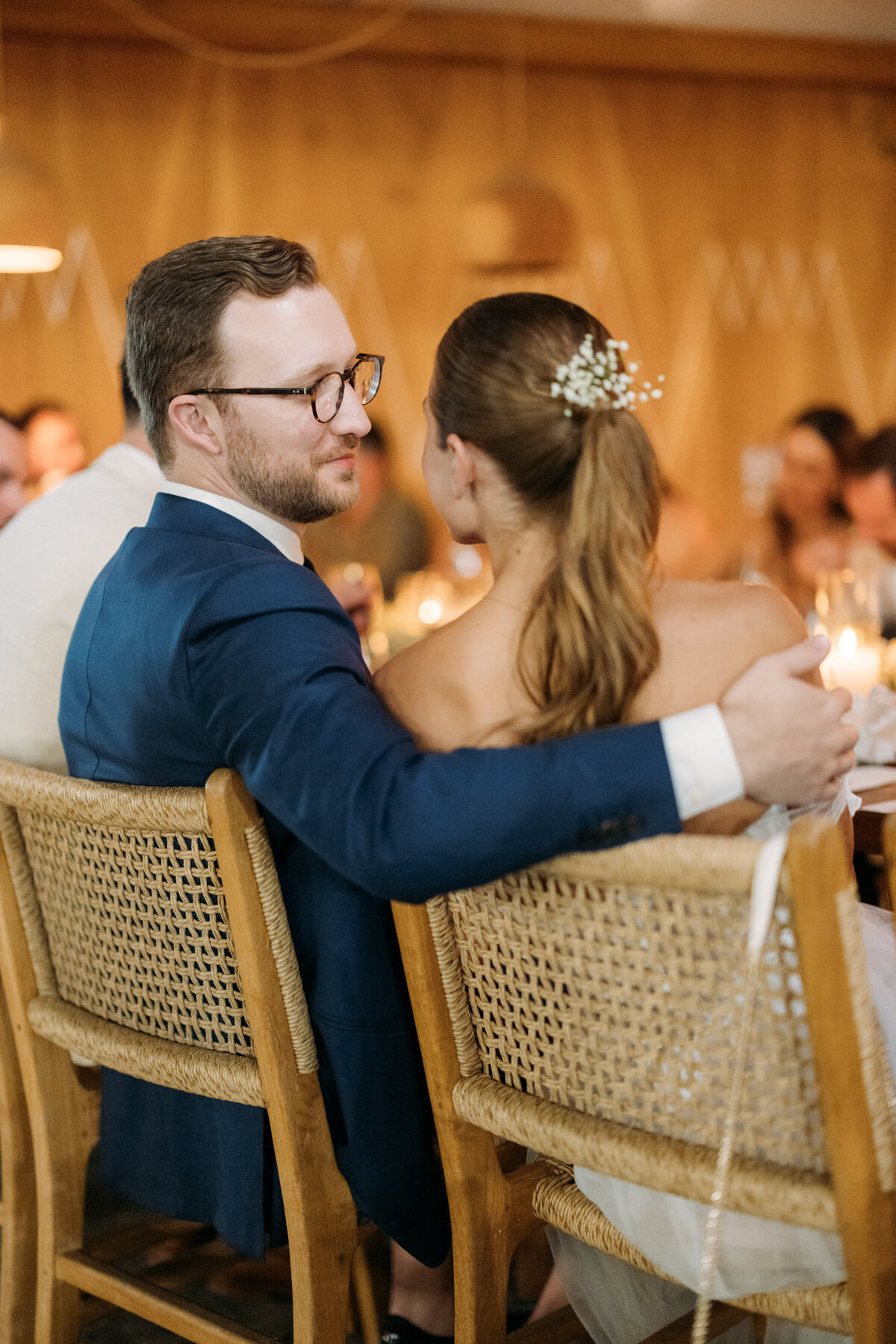 paros_island_wedding_0185