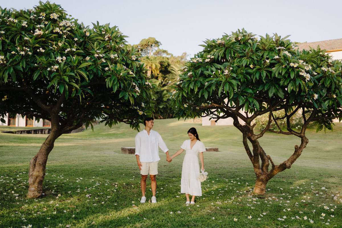 sydney-wedding-portrait-photographer-13