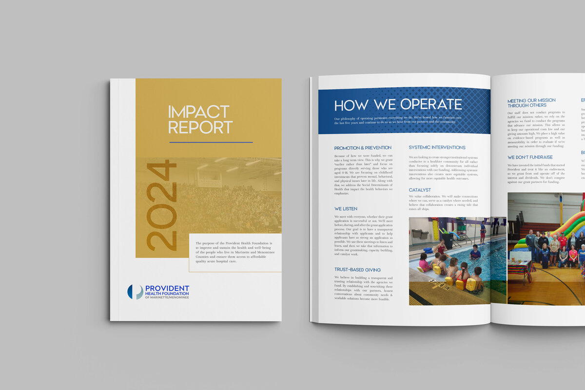 Provident_Annual-Report-2024